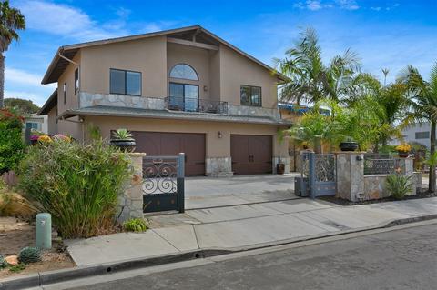 13813 Recuerdo Dr, Del Mar, CA 92014 photo 1