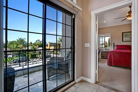 13813 Recuerdo Dr, Del Mar, CA 92014 photo 17