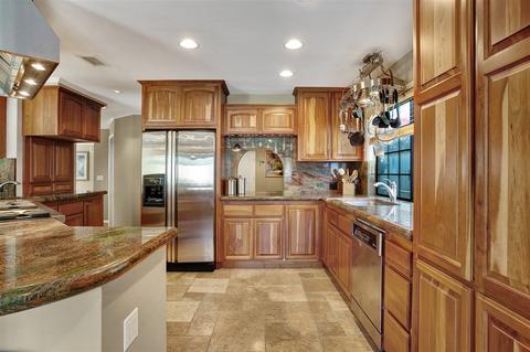 13813 Recuerdo Dr, Del Mar, CA 92014 photo 3