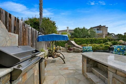 13813 Recuerdo Dr, Del Mar, CA 92014 photo 24