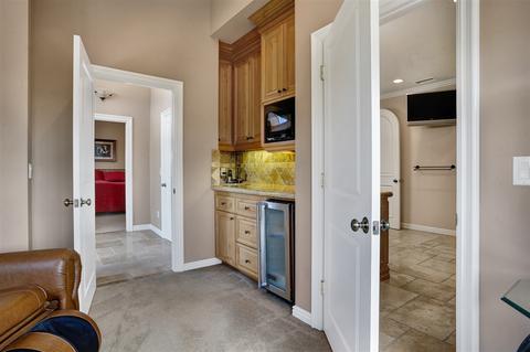 13813 Recuerdo Dr, Del Mar, CA 92014 photo 22