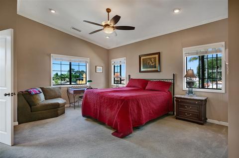 13813 Recuerdo Dr, Del Mar, CA 92014 photo 13