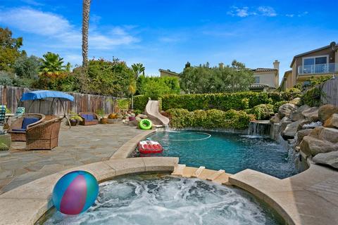 13813 Recuerdo Dr, Del Mar, CA 92014 photo 25