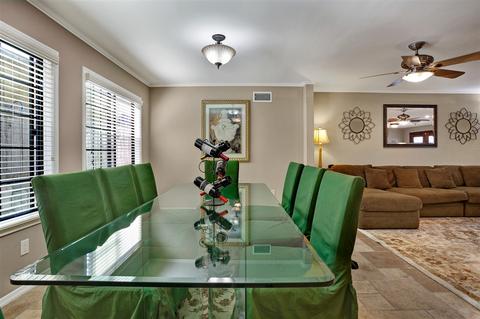 13813 Recuerdo Dr, Del Mar, CA 92014 photo 11