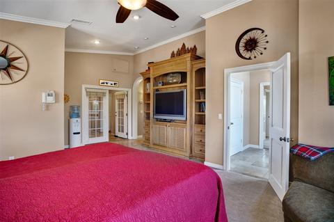 13813 Recuerdo Dr, Del Mar, CA 92014 photo 14