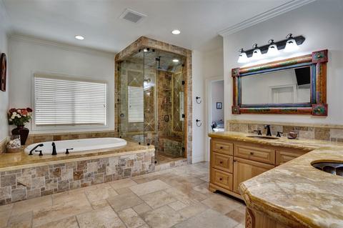 13813 Recuerdo Dr, Del Mar, CA 92014 photo 18