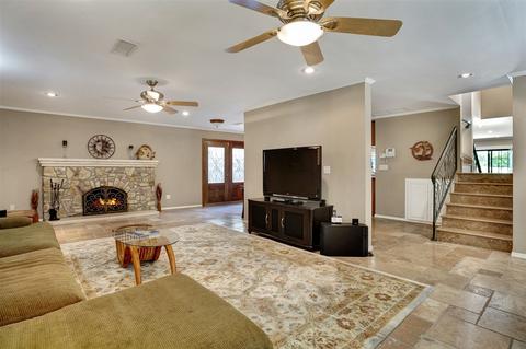 13813 Recuerdo Dr, Del Mar, CA 92014 photo 2