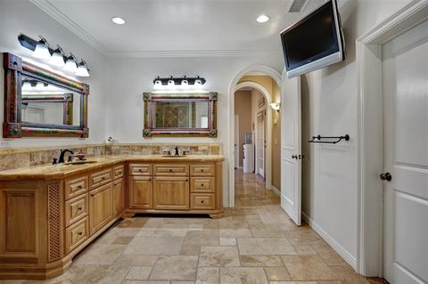 13813 Recuerdo Dr, Del Mar, CA 92014 photo 19