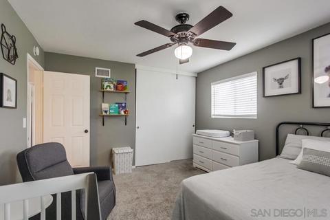 1176 Denver Ln #d, El Cajon, CA 92021 photo 17
