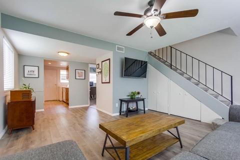 1176 Denver Ln #d, El Cajon, CA 92021 photo 4
