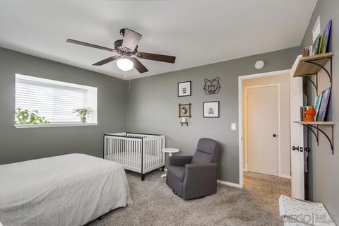 1176 Denver Ln #d, El Cajon, CA 92021 photo 16