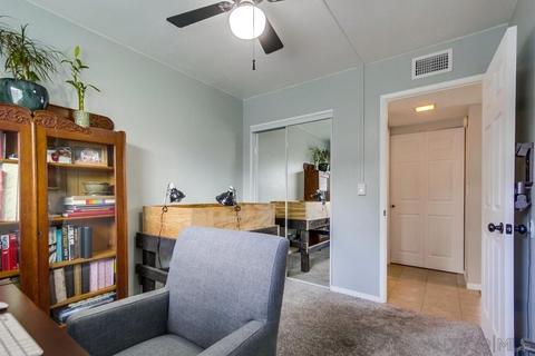 1176 Denver Ln #d, El Cajon, CA 92021 photo 9