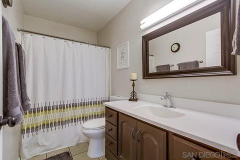 1176 Denver Ln #d, El Cajon, CA 92021 photo 18