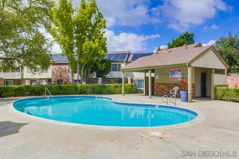 1176 Denver Ln #d, El Cajon, CA 92021 photo 22