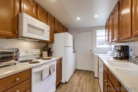 1176 Denver Ln #d, El Cajon, CA 92021 photo 5