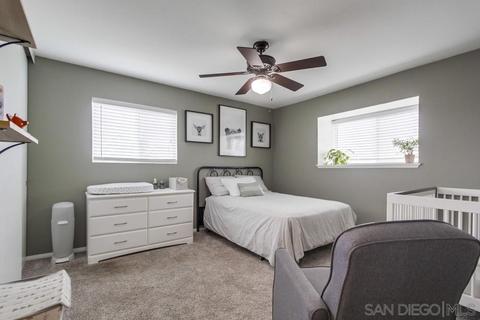 1176 Denver Ln #d, El Cajon, CA 92021 photo 15