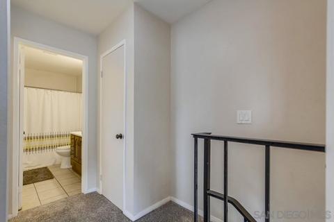 1176 Denver Ln #d, El Cajon, CA 92021 photo 12