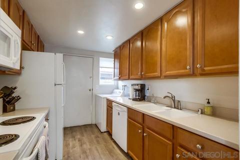 1176 Denver Ln #d, El Cajon, CA 92021 photo 6