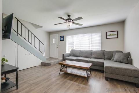 1176 Denver Ln #d, El Cajon, CA 92021 photo 2