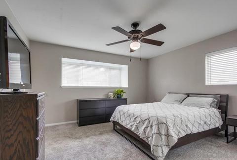 1176 Denver Ln #d, El Cajon, CA 92021 photo 13