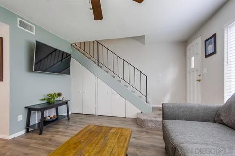 1176 Denver Ln #d, El Cajon, CA 92021 photo 3