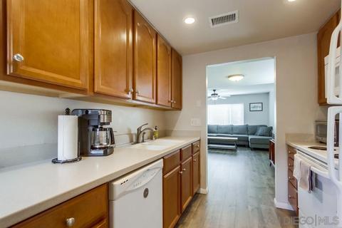 1176 Denver Ln #d, El Cajon, CA 92021 photo 7