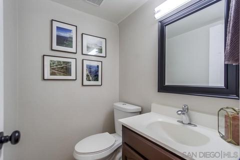 1176 Denver Ln #d, El Cajon, CA 92021 photo 10