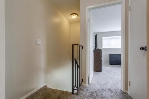 1176 Denver Ln #d, El Cajon, CA 92021 photo 11