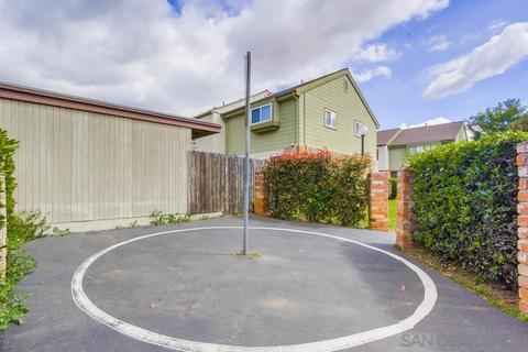 1176 Denver Ln #d, El Cajon, CA 92021 photo 24