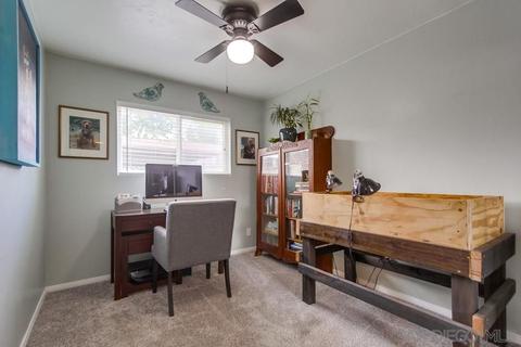 1176 Denver Ln #d, El Cajon, CA 92021 photo 8