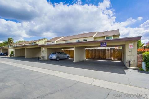 1176 Denver Ln #d, El Cajon, CA 92021 photo 21