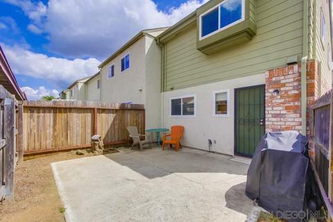 1176 Denver Ln #d, El Cajon, CA 92021 photo 19