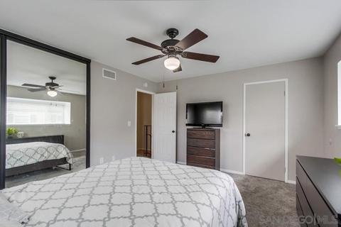 1176 Denver Ln #d, El Cajon, CA 92021 photo 14