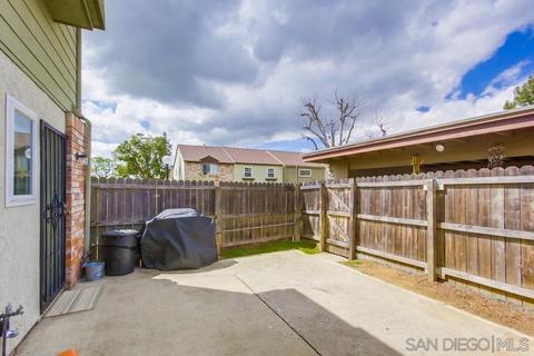 1176 Denver Ln #d, El Cajon, CA 92021 photo 20