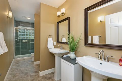 16534 Corte Paulina, Poway, CA 92064 photo 23