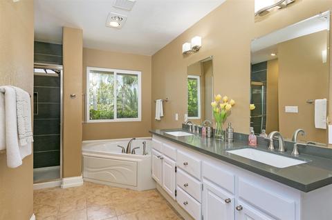 16534 Corte Paulina, Poway, CA 92064 photo 20