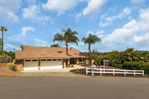 16534 Corte Paulina, Poway, CA 92064 photo 25