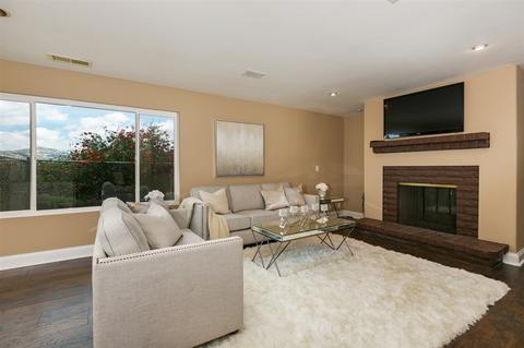 16534 Corte Paulina, Poway, CA 92064 photo 7