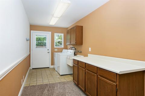 16534 Corte Paulina, Poway, CA 92064 photo 24
