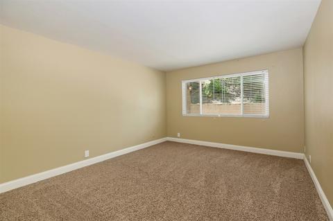 16534 Corte Paulina, Poway, CA 92064 photo 22