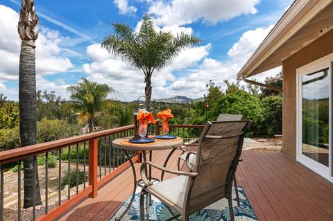 16534 Corte Paulina, Poway, CA 92064 photo 12