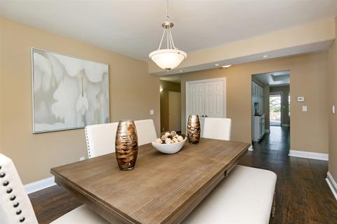 16534 Corte Paulina, Poway, CA 92064 photo 5