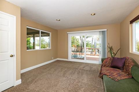 16534 Corte Paulina, Poway, CA 92064 photo 10
