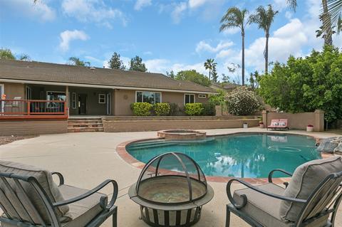 16534 Corte Paulina, Poway, CA 92064 photo 16