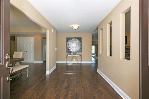 16534 Corte Paulina, Poway, CA 92064 photo 3