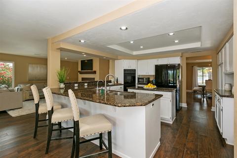 16534 Corte Paulina, Poway, CA 92064 photo 8