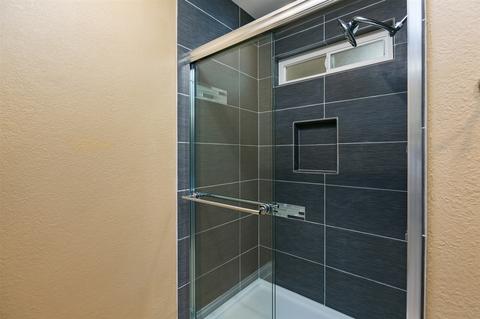 16534 Corte Paulina, Poway, CA 92064 photo 21