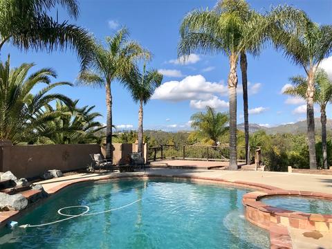 16534 Corte Paulina, Poway, CA 92064 photo 15