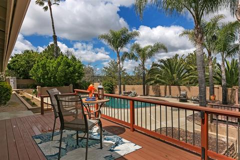 16534 Corte Paulina, Poway, CA 92064 photo 13