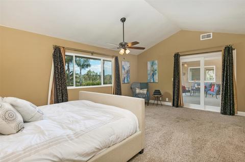 16534 Corte Paulina, Poway, CA 92064 photo 19